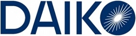 DAIKO