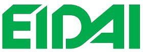 eidai