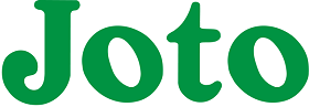 joto