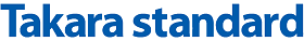takara